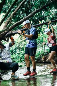 BIB: 
                            <button type="button" onclick="openModal(25400388)" class="btn btn-primary btn-sm float-right btn-popup" data-toggle="modal" data-target=".modal-high-quality">
                        <i class="fas fa-shopping-cart"></i> Add to Cart
                    </button>
                                            <button type="button" onclick="isThisMe(25400388, true)" class="btn btn-success btn-sm float-right btn-popup btn-isme hidden" data-toggle="tooltip" data-placement="bottom" title="นี่คือรูปของคุณใช่ไหม คลิกที่นี่เพื่อเอาเข้าอัลบั้ม">
                        <i class="fas fa-plus"></i> Add to album
                    </button>
                    <button type="button" onclick="isThisMe(25400388, false)" class="btn btn-warning btn-sm float-right btn-popup btn-isnotme hidden">
                        <i class="fas fa-ban"></i> Remove from album
                    </button>